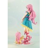 My Little Pony - Fluttershy Bishoujo 1/7 22cm (EU)