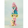 My Little Pony - Fluttershy Bishoujo 1/7 22cm (EU)