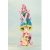 My Little Pony - Fluttershy Bishoujo 1/7 22cm (EU)