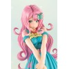 My Little Pony - Fluttershy Bishoujo 1/7 22cm (EU)