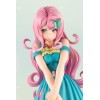 My Little Pony - Fluttershy Bishoujo 1/7 22cm (EU)