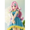 My Little Pony - Fluttershy Bishoujo 1/7 22cm (EU)