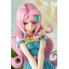 My Little Pony - Fluttershy Bishoujo 1/7 22cm (EU)