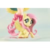 My Little Pony - Fluttershy Bishoujo 1/7 22cm (EU)