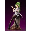 HORROR x Bishoujo: Beetlejuice - Beetlejuice Bishoujo 1/7 21,5cm (EU)