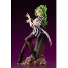 HORROR x Bishoujo: Beetlejuice - Beetlejuice Bishoujo 1/7 21,5cm (EU)