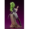 HORROR x Bishoujo: Beetlejuice - Beetlejuice Bishoujo 1/7 21,5cm (EU)