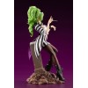 HORROR x Bishoujo: Beetlejuice - Beetlejuice Bishoujo 1/7 21,5cm (EU)