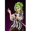 HORROR x Bishoujo: Beetlejuice - Beetlejuice Bishoujo 1/7 21,5cm (EU)