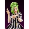 HORROR x Bishoujo: Beetlejuice - Beetlejuice Bishoujo 1/7 21,5cm (EU)