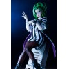 HORROR x Bishoujo: Beetlejuice - Beetlejuice Bishoujo 1/7 21,5cm (EU)