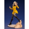 Star Trek - Bishoujo Command Officer 1/7 23cm (EU)