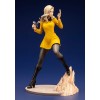 Star Trek - Bishoujo Command Officer 1/7 23cm (EU)