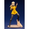 Star Trek - Bishoujo Command Officer 1/7 23cm (EU)