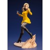 Star Trek - Bishoujo Command Officer 1/7 23cm (EU)