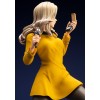 Star Trek - Bishoujo Command Officer 1/7 23cm (EU)