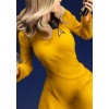 Star Trek - Bishoujo Command Officer 1/7 23cm (EU)