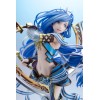 Ys VIII: Lacrimosa of DANA - Dana Iclucia 1/7 24,5cm (EU)