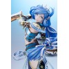 Ys VIII: Lacrimosa of DANA - Dana Iclucia 1/7 24,5cm (EU)