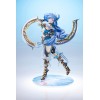 Ys VIII: Lacrimosa of DANA - Dana Iclucia 1/7 24,5cm (EU)