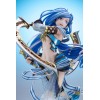 Ys VIII: Lacrimosa of DANA - Dana Iclucia 1/7 24,5cm (EU)