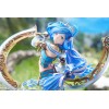 Ys VIII: Lacrimosa of DANA - Dana Iclucia 1/7 24,5cm (EU)