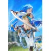 Ys VIII: Lacrimosa of DANA - Dana Iclucia 1/7 24,5cm (EU)