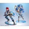 Ys VIII: Lacrimosa of DANA - Dana Iclucia 1/7 24,5cm (EU)