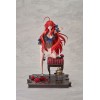 High School DxD HERO - KDcolle Rias Gremory 1/6.5 Light Novel 15th Anniversary ver. 29cm (EU)