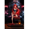 High School DxD HERO - KDcolle Rias Gremory 1/6.5 Light Novel 15th Anniversary ver. 29cm (EU)