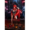 High School DxD HERO - KDcolle Rias Gremory 1/6.5 Light Novel 15th Anniversary ver. 29cm (EU)