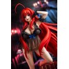 High School DxD HERO - KDcolle Rias Gremory 1/6.5 Light Novel 15th Anniversary ver. 29cm (EU)