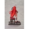 High School DxD HERO - KDcolle Rias Gremory 1/6.5 Light Novel 15th Anniversary ver. 29cm (EU)