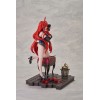 High School DxD HERO - KDcolle Rias Gremory 1/6.5 Light Novel 15th Anniversary ver. 29cm (EU)