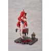 High School DxD HERO - KDcolle Rias Gremory 1/6.5 Light Novel 15th Anniversary ver. 29cm (EU)