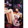 High School DxD HERO - Himejima Akeno 1/6.5 Light Novel 15th Anniversary ver. 17cm (EU)