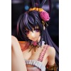 High School DxD HERO - Himejima Akeno 1/6.5 Light Novel 15th Anniversary ver. 17cm (EU)