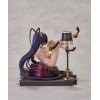 High School DxD HERO - Himejima Akeno 1/6.5 Light Novel 15th Anniversary ver. 17cm (EU)