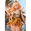 Goddess of Victory: Nikke - Rupee 1/7 Deluxe Edition 30cm (EU)