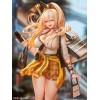 Goddess of Victory: Nikke - Rupee 1/7 Deluxe Edition 30cm (EU)