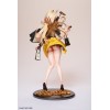 Goddess of Victory: Nikke - Rupee 1/7 Deluxe Edition 30cm (EU)