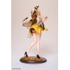 Goddess of Victory: Nikke - Rupee 1/7 Deluxe Edition 30cm (EU)