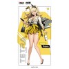 Goddess of Victory: Nikke - Rupee 1/7 Deluxe Edition 30cm (EU)