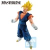 Dragon Ball Z - Ichibansho vs Omnibus Ultimate Collection: Super Vegito 26cm