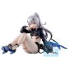 Fate/Grand Order - Ichibansho Melusine 9,5cm