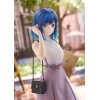 Oshi no Ko - Kurokawa Akane 1/6 Date Style Ver. 27cm (EU)