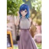 Oshi no Ko - Kurokawa Akane 1/6 Date Style Ver. 27cm (EU)