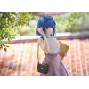 Oshi no Ko - Kurokawa Akane 1/6 Date Style Ver. 27cm (EU)