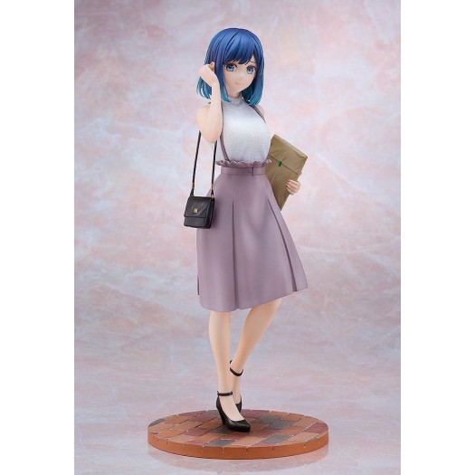 Oshi no Ko - Kurokawa Akane 1/6 Date Style Ver. 27cm (EU)