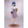 Oshi no Ko - Kurokawa Akane 1/6 Date Style Ver. 27cm (EU)